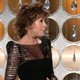 Illustration for article titled A Treasury Of Celebrity Facial Expressions From The Globes